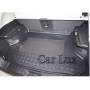 Alfombra Cubeta Protector maletero Nissan X Trail X-Trail T32